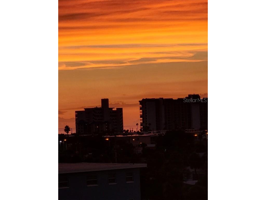 400 64th Avenue #601 Saint Pete Beach FL 33706 TB8433377 image44