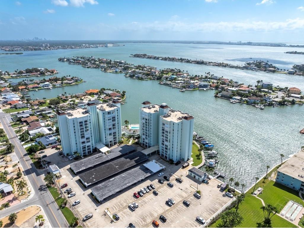400 64th Avenue #601 Saint Pete Beach FL 33706 TB8433377 image45