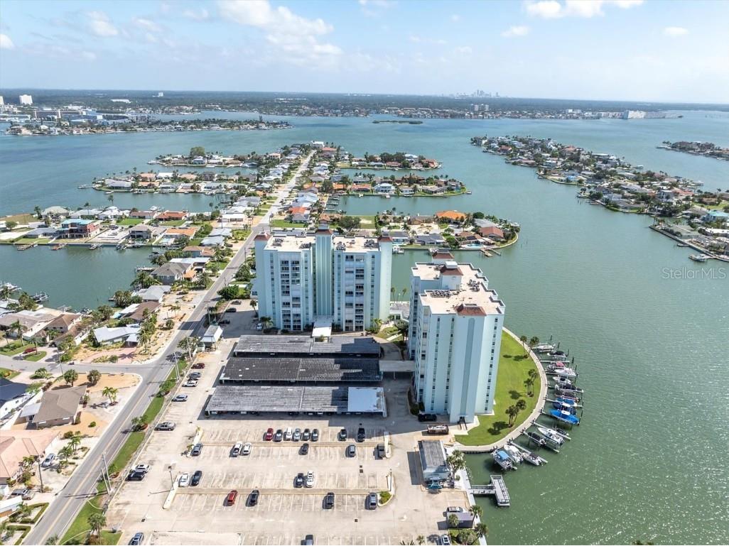 400 64th Avenue #601 Saint Pete Beach FL 33706 TB8433377 image46