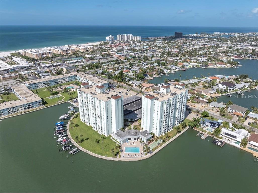 400 64th Avenue #601 Saint Pete Beach FL 33706 TB8433377 image48