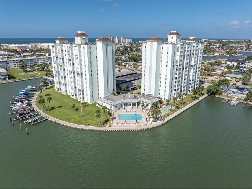 400 64th Avenue #601 Saint Pete Beach FL 33706 TB8433377 image49