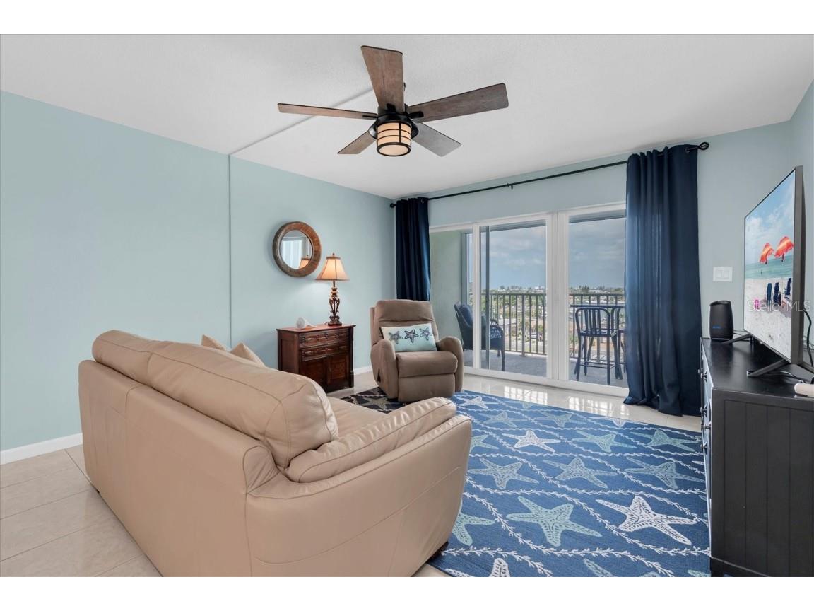 400 64th Avenue #601 Saint Pete Beach FL 33706 TB8433377 image5