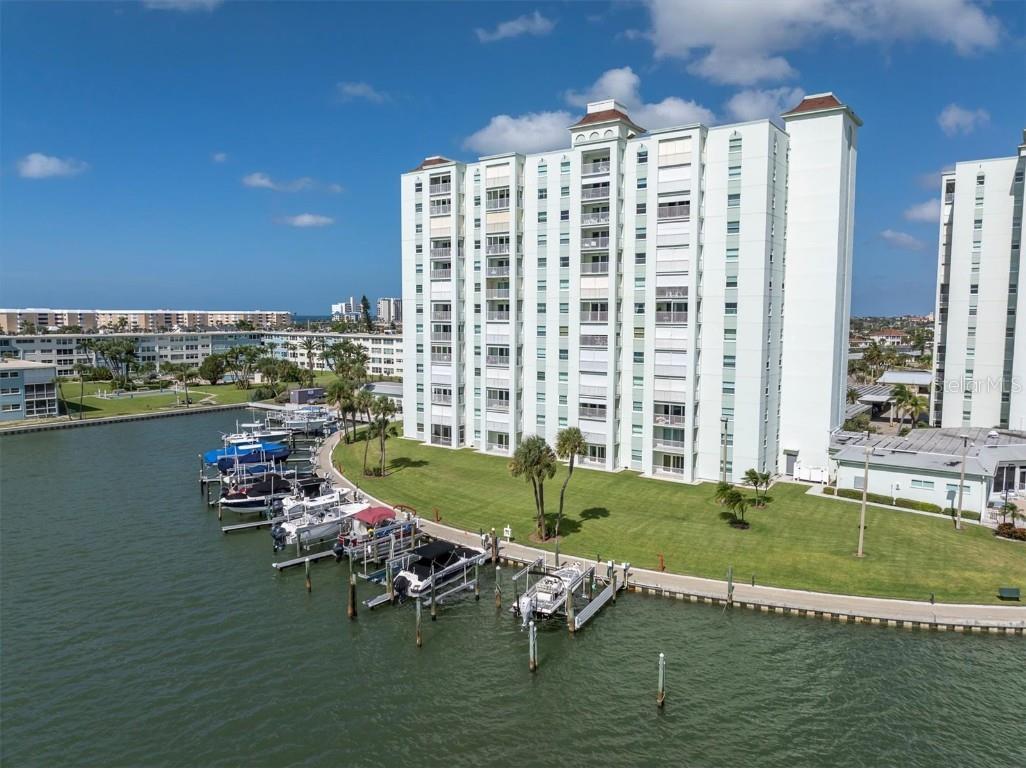 400 64th Avenue #601 Saint Pete Beach FL 33706 TB8433377 image51