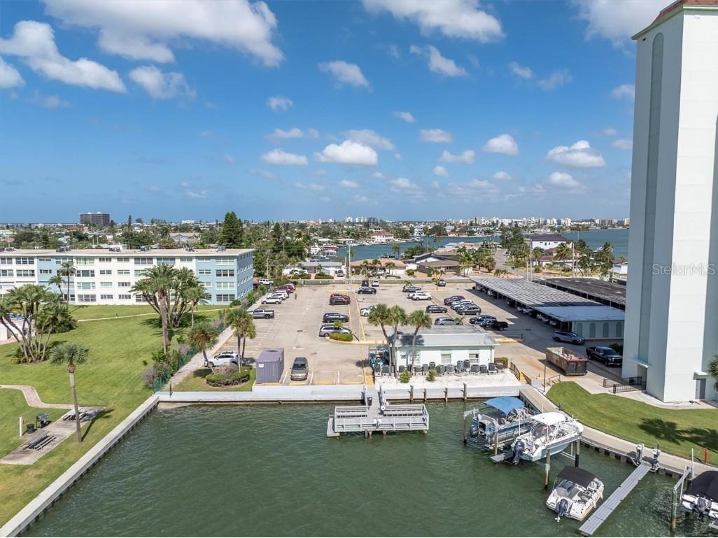 400 64th Avenue #601 Saint Pete Beach FL 33706 TB8433377 image52