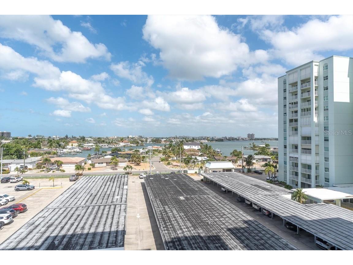 400 64th Avenue #601 Saint Pete Beach FL 33706 TB8433377 image53