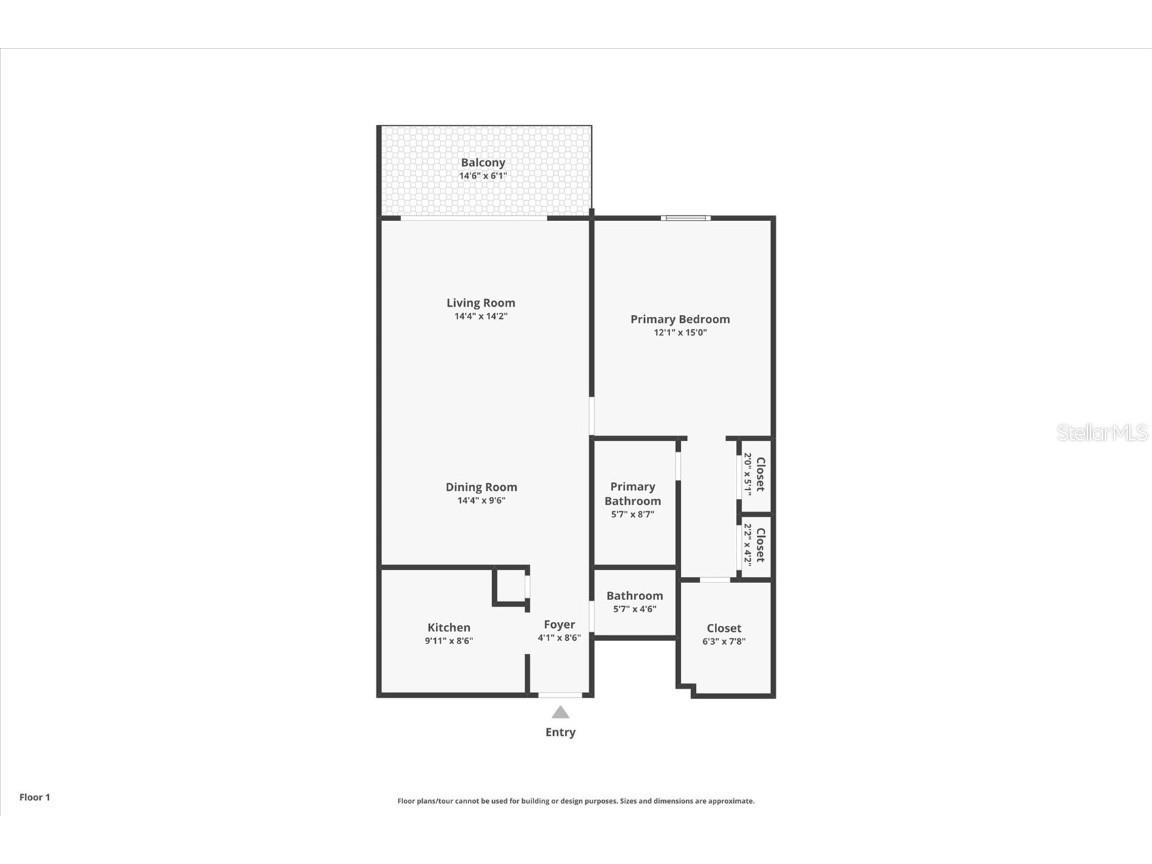 400 64th Avenue #601 Saint Pete Beach FL 33706 TB8433377 image54