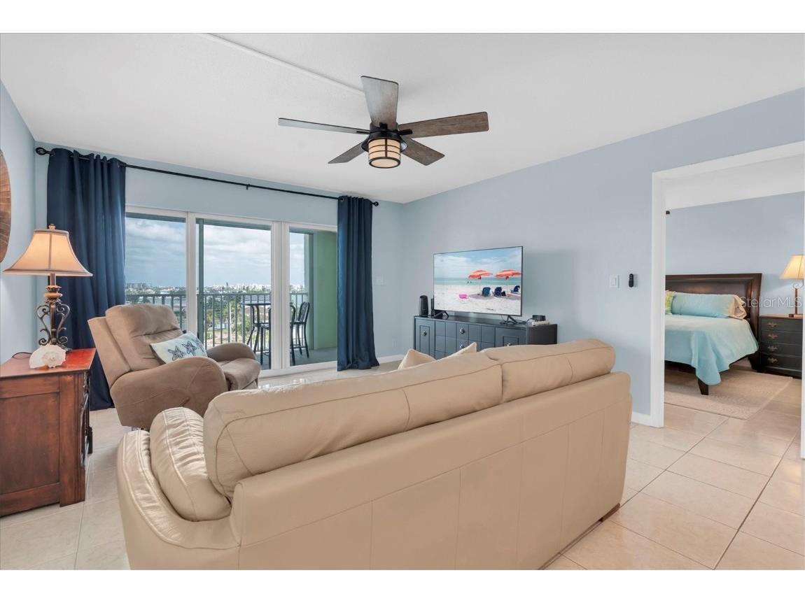400 64th Avenue #601 Saint Pete Beach FL 33706 TB8433377 image6