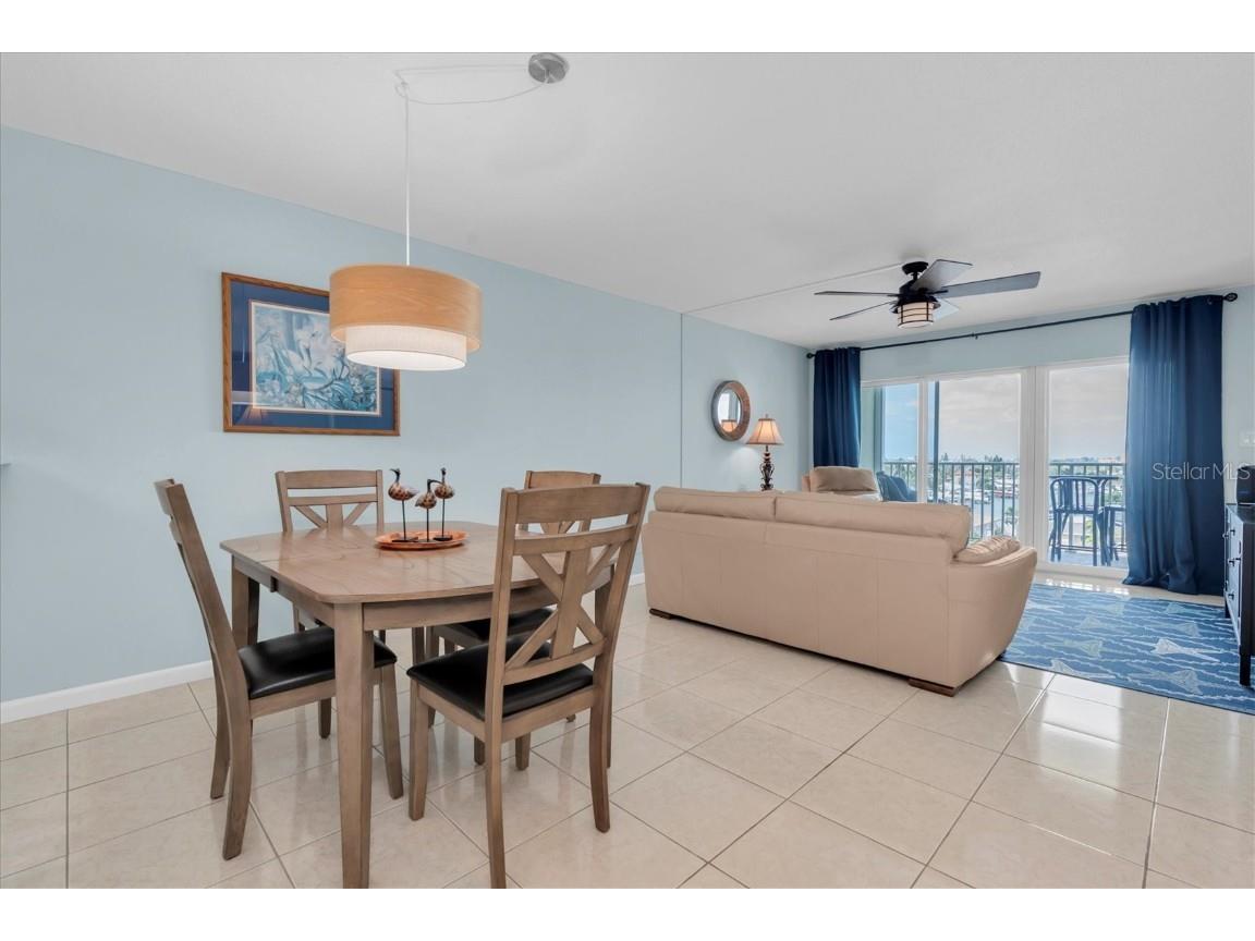 400 64th Avenue #601 Saint Pete Beach FL 33706 TB8433377 image7