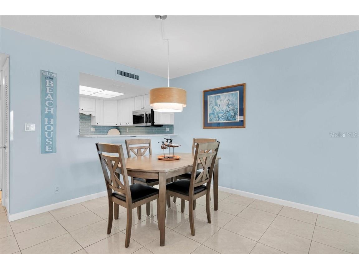 400 64th Avenue #601 Saint Pete Beach FL 33706 TB8433377 image8