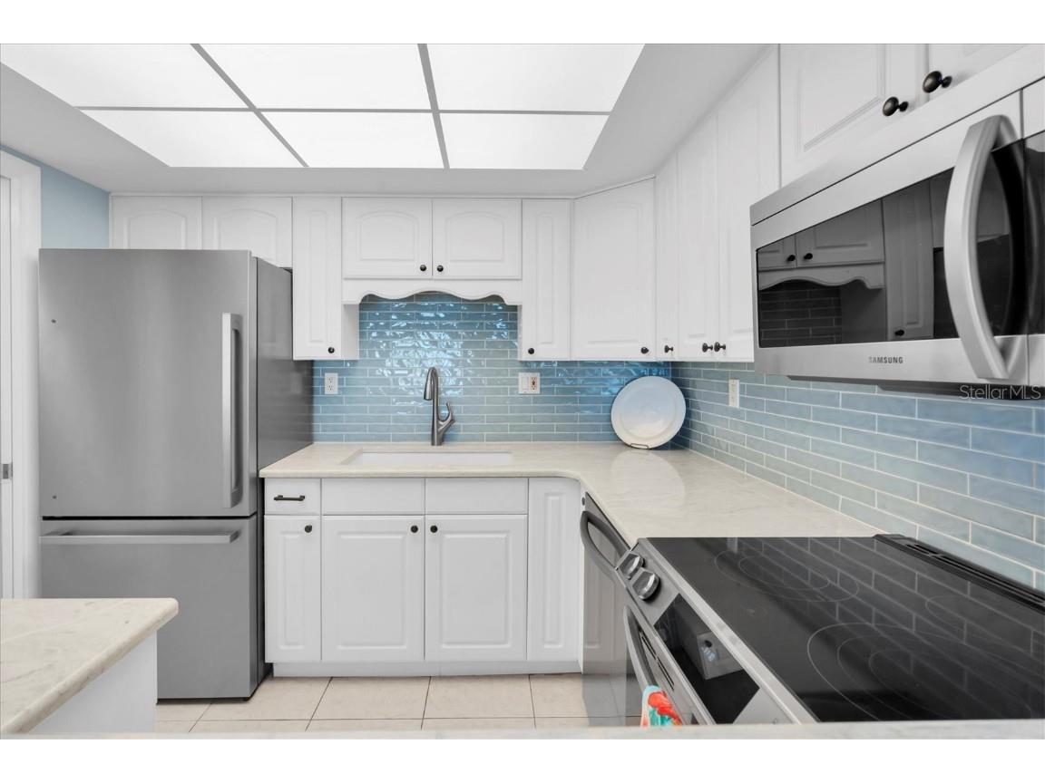 400 64th Avenue #601 Saint Pete Beach FL 33706 TB8433377 image9