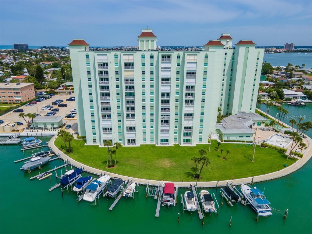 400 64th Avenue #604 Saint Pete Beach FL 33706 T3445171 image1