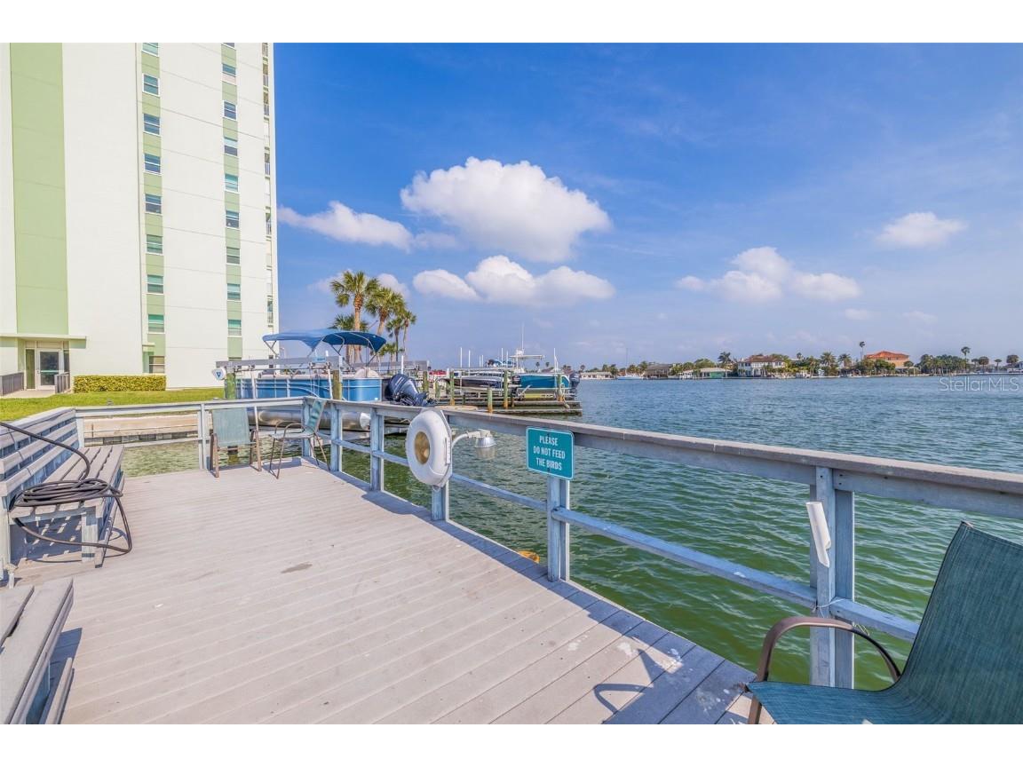 400 64th Avenue #708 Saint Pete Beach FL 33706 TB8418721 image1