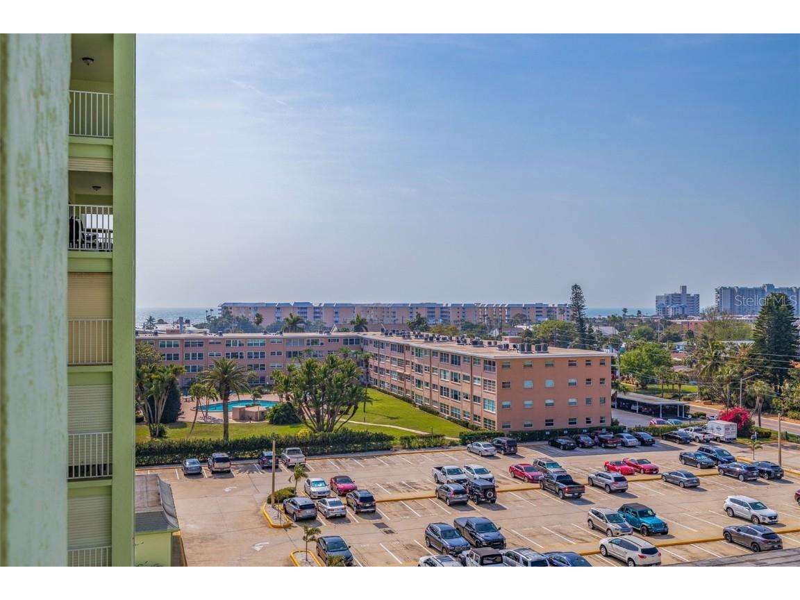 400 64th Avenue #708 Saint Pete Beach FL 33706 TB8418721 image11