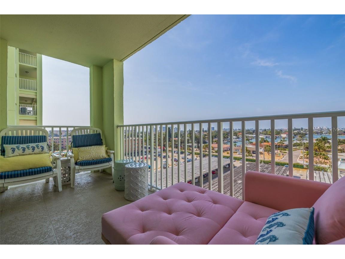 400 64th Avenue #708 Saint Pete Beach FL 33706 TB8418721 image12