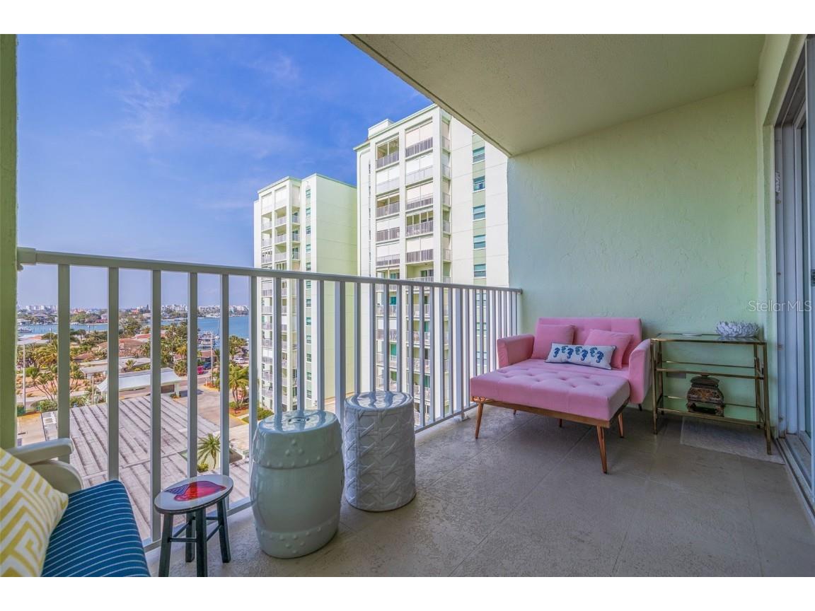 400 64th Avenue #708 Saint Pete Beach FL 33706 TB8418721 image13