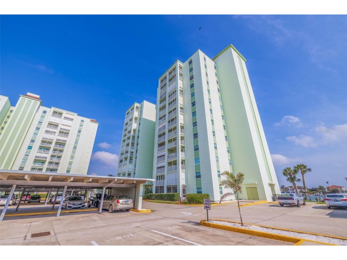 400 64th Avenue #708 Saint Pete Beach FL 33706 TB8418721 image14