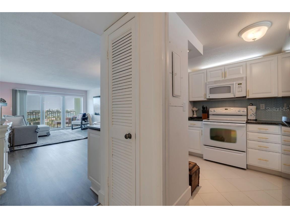 400 64th Avenue #708 Saint Pete Beach FL 33706 TB8418721 image15