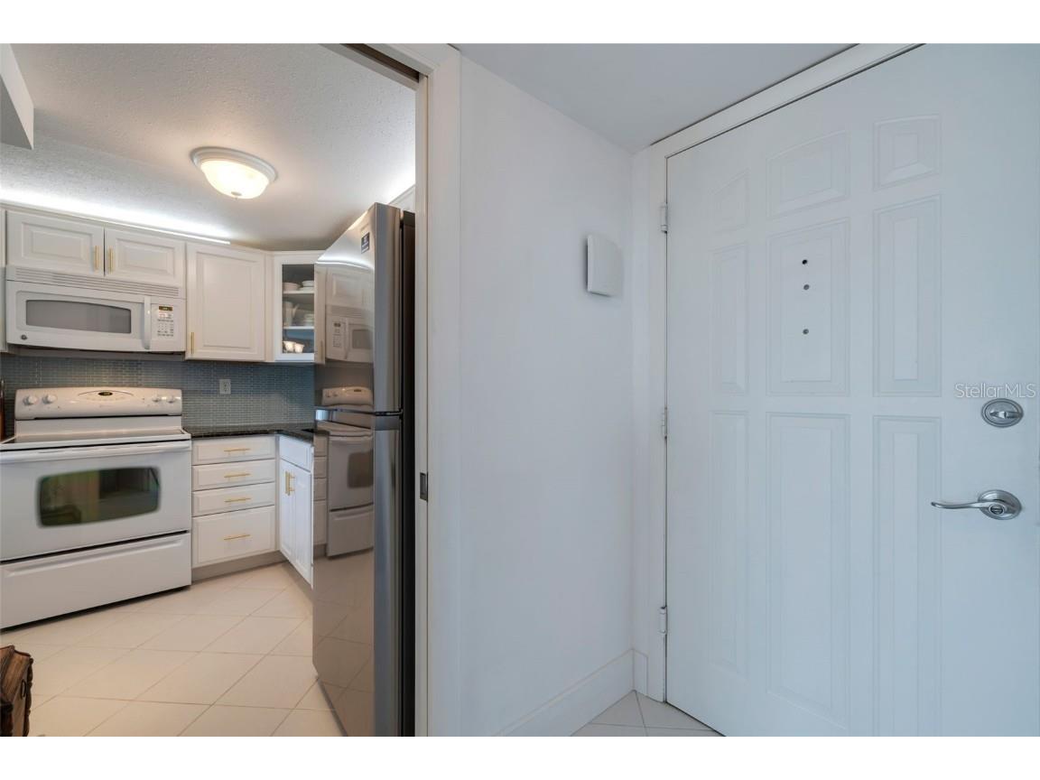 400 64th Avenue #708 Saint Pete Beach FL 33706 TB8418721 image16