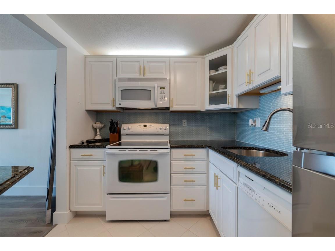 400 64th Avenue #708 Saint Pete Beach FL 33706 TB8418721 image17