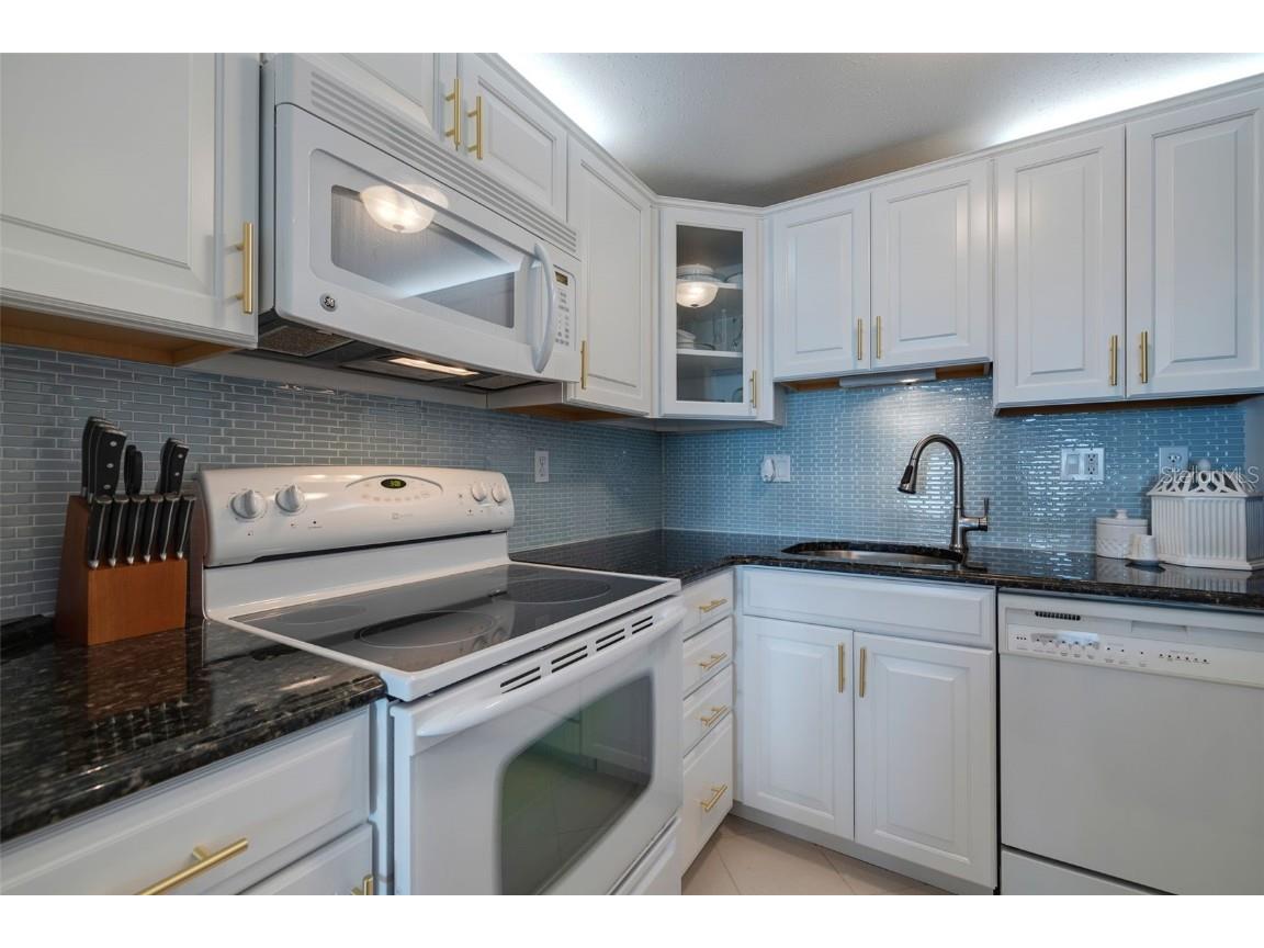 400 64th Avenue #708 Saint Pete Beach FL 33706 TB8418721 image18