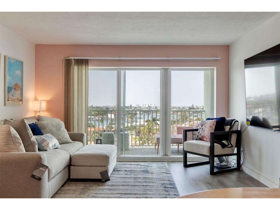 400 64th Avenue #708 Saint Pete Beach FL 33706 TB8418721 image19