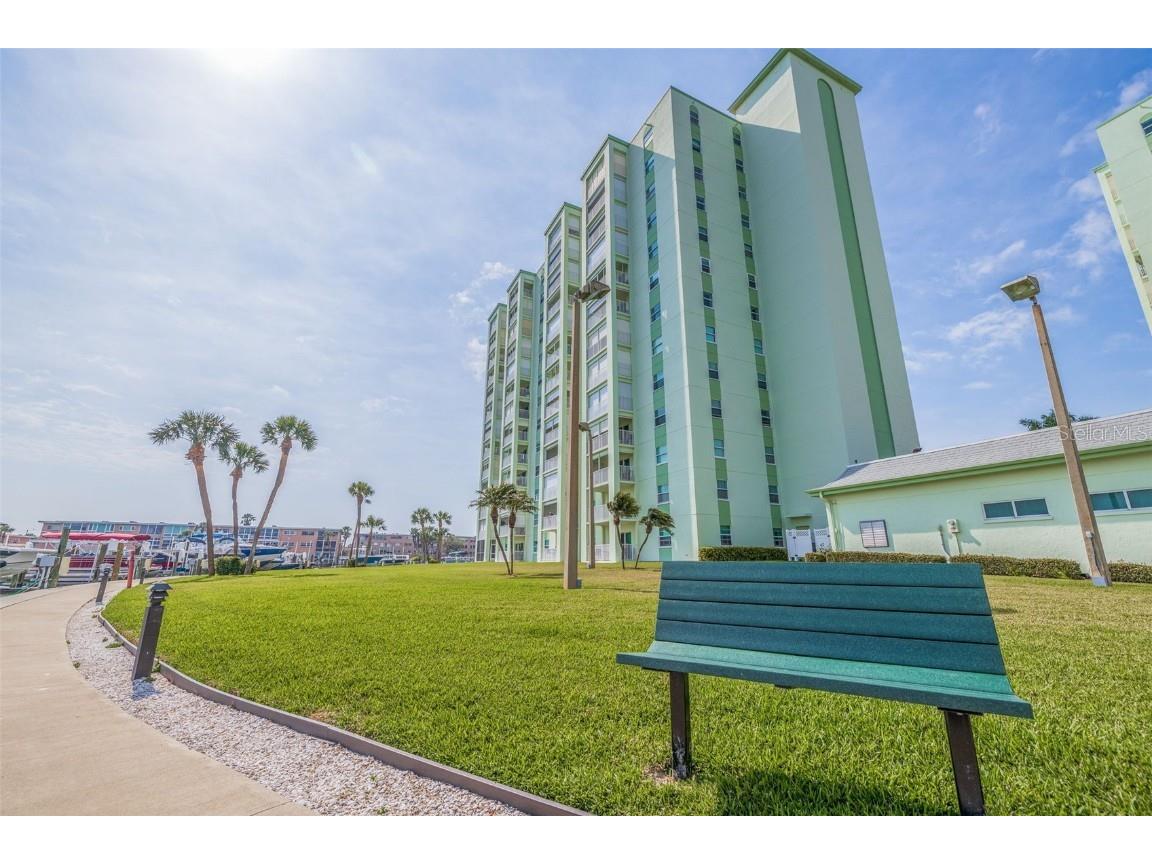 400 64th Avenue #708 Saint Pete Beach FL 33706 TB8418721 image2