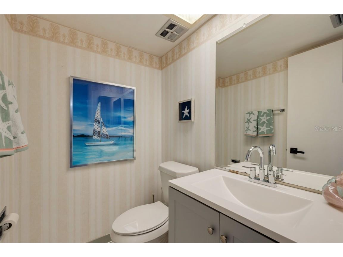 400 64th Avenue #708 Saint Pete Beach FL 33706 TB8418721 image20