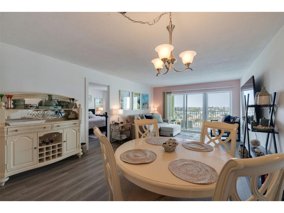400 64th Avenue #708 Saint Pete Beach FL 33706 TB8418721 image22