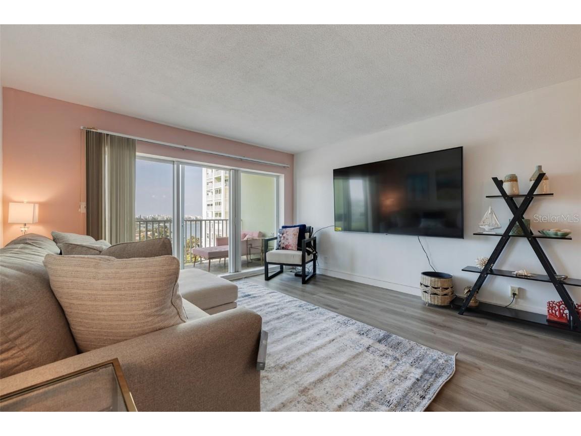 400 64th Avenue #708 Saint Pete Beach FL 33706 TB8418721 image23