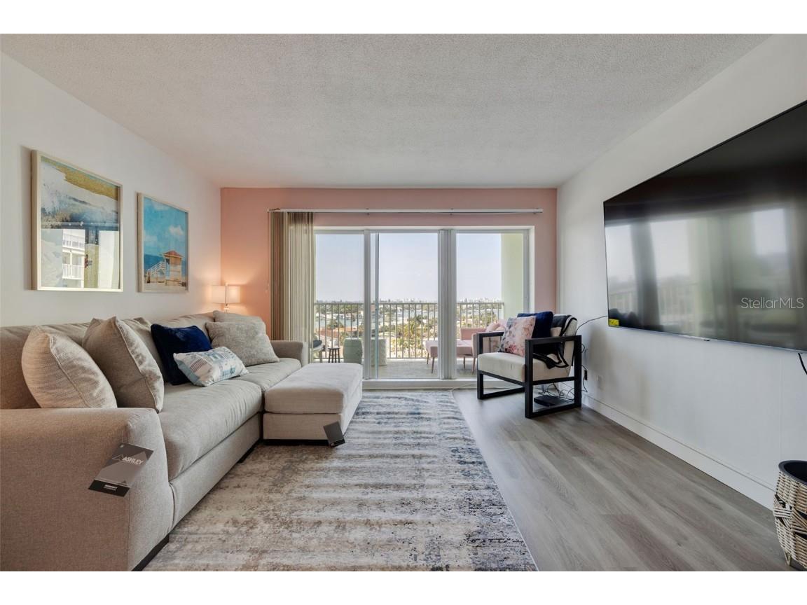 400 64th Avenue #708 Saint Pete Beach FL 33706 TB8418721 image24