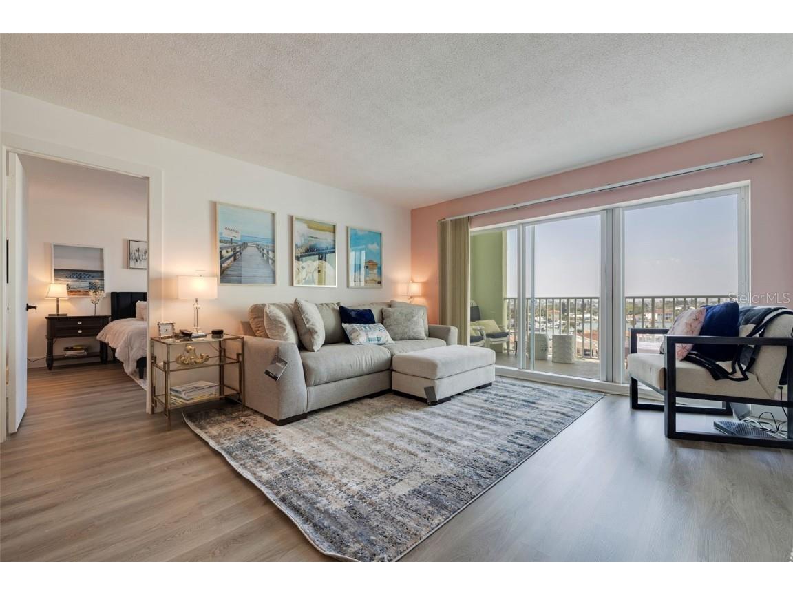 400 64th Avenue #708 Saint Pete Beach FL 33706 TB8418721 image25