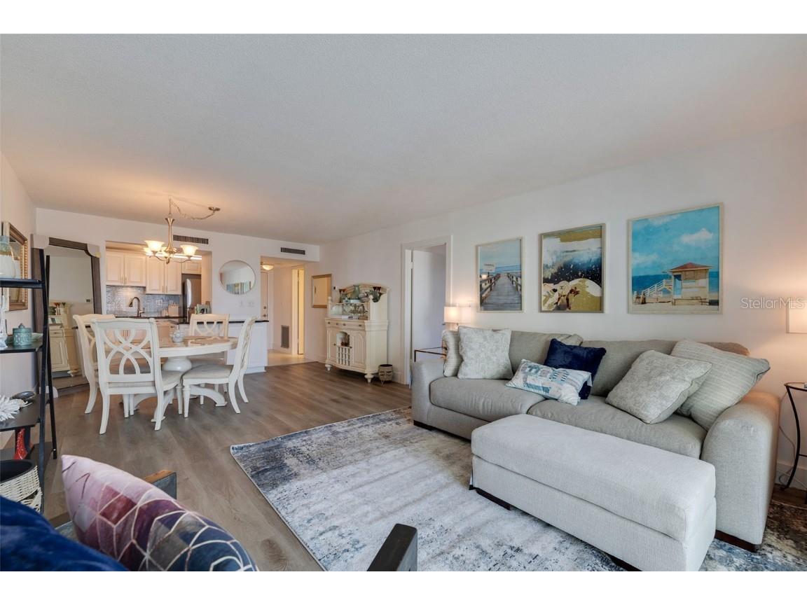 400 64th Avenue #708 Saint Pete Beach FL 33706 TB8418721 image26