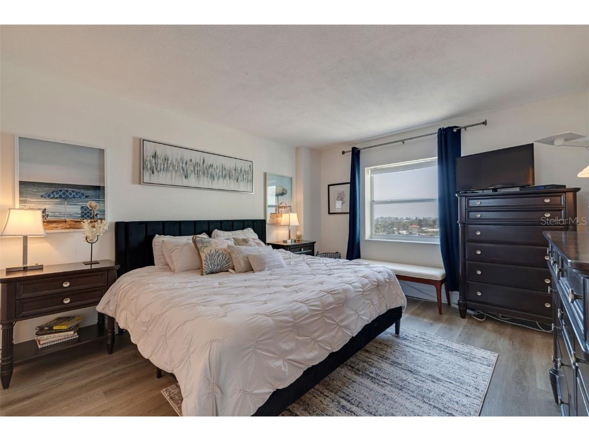 400 64th Avenue #708 Saint Pete Beach FL 33706 TB8418721 image27