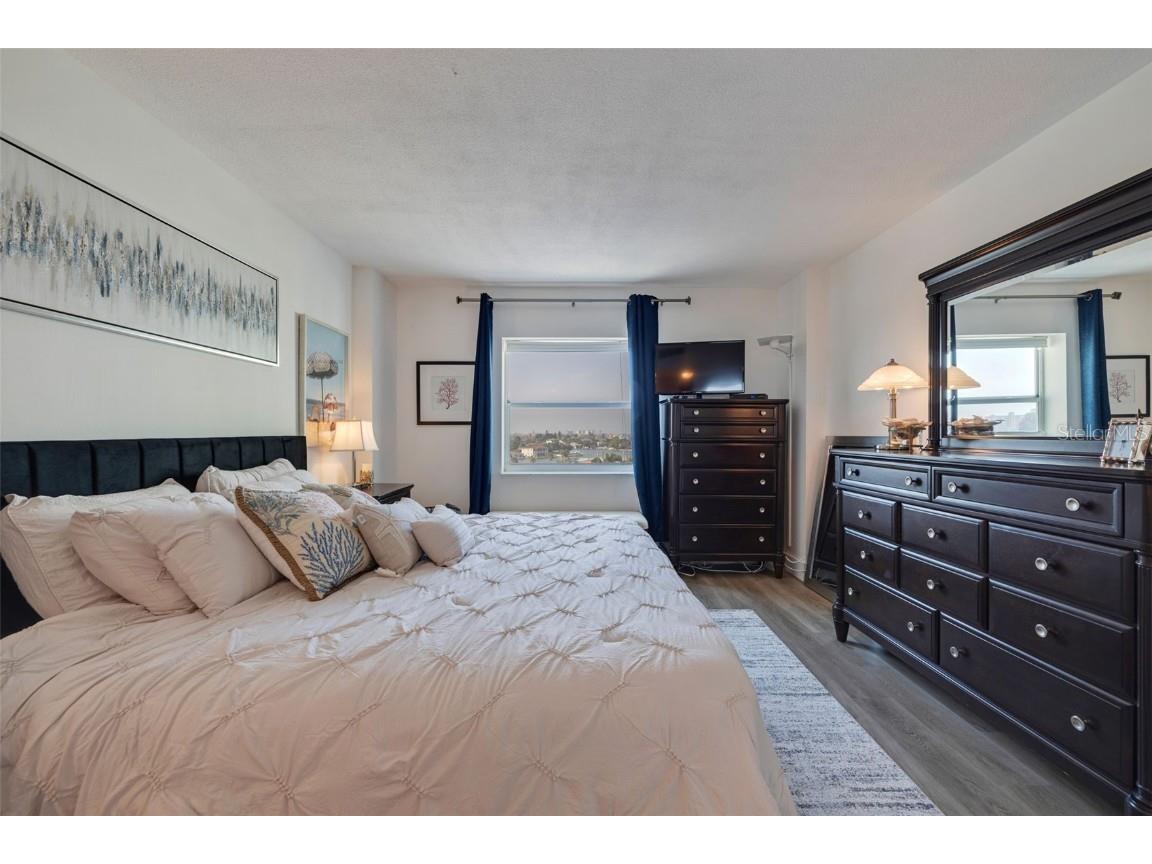 400 64th Avenue #708 Saint Pete Beach FL 33706 TB8418721 image29