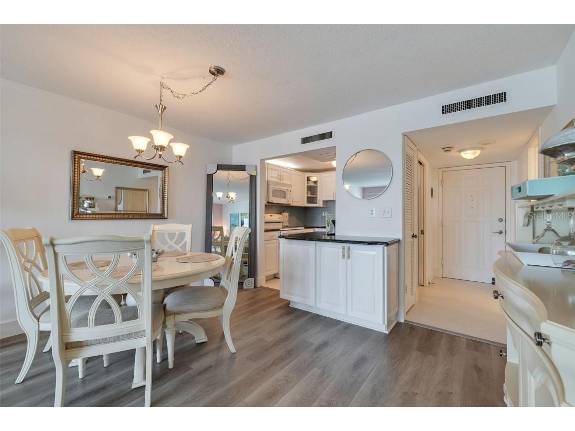 400 64th Avenue #708 Saint Pete Beach FL 33706 TB8418721 image3