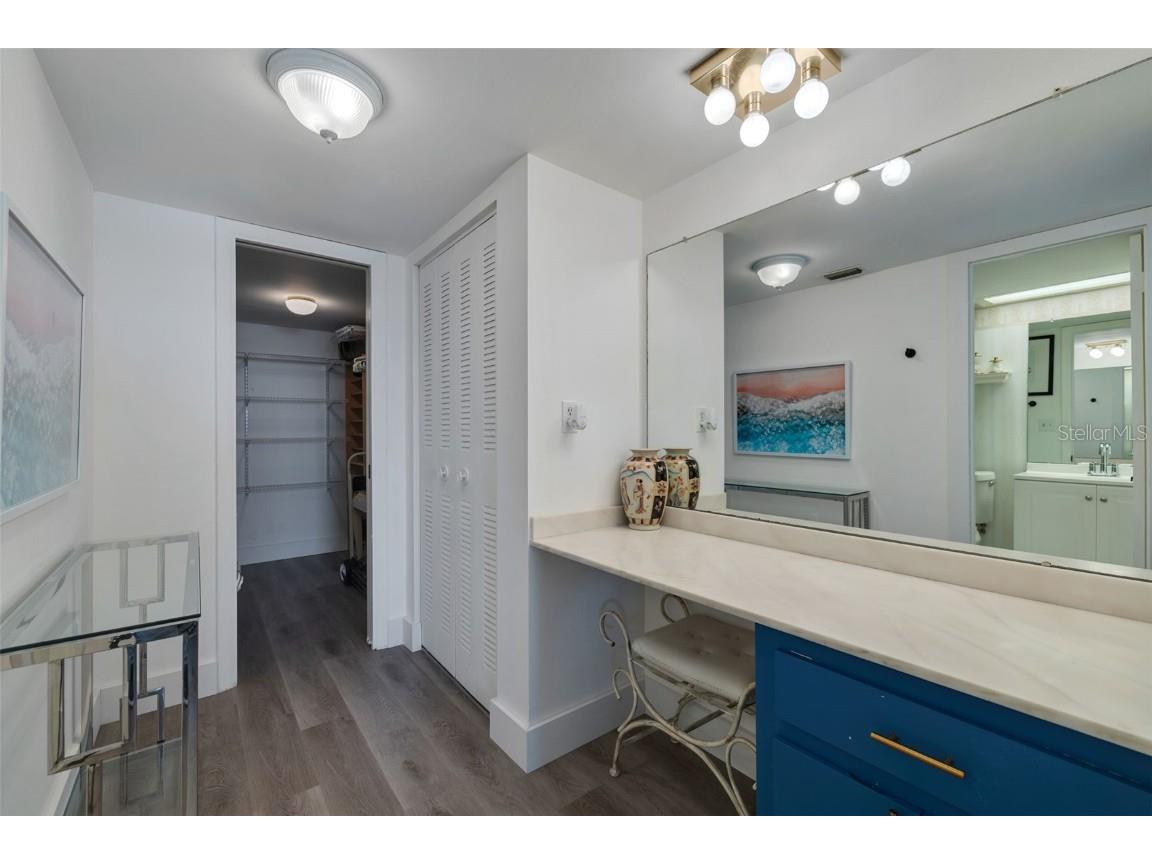 400 64th Avenue #708 Saint Pete Beach FL 33706 TB8418721 image30