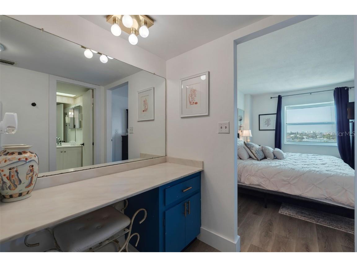 400 64th Avenue #708 Saint Pete Beach FL 33706 TB8418721 image32