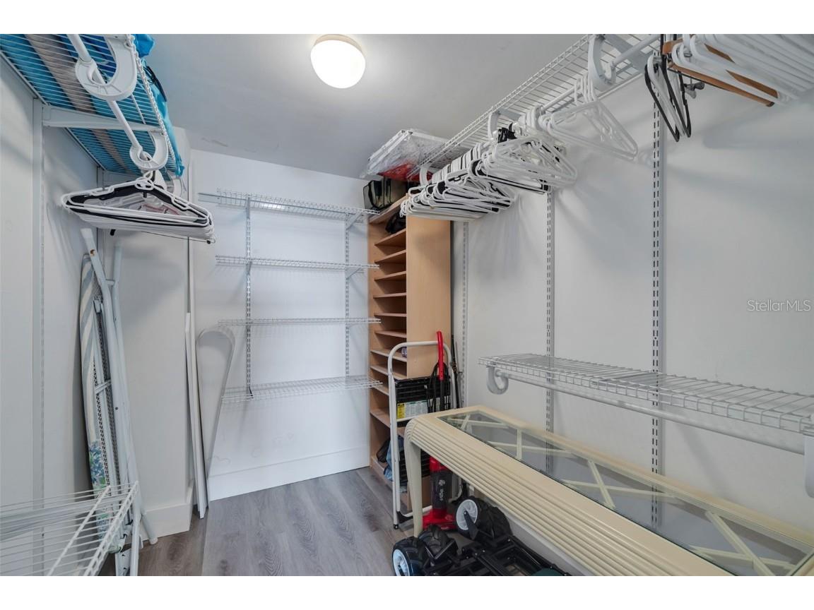 400 64th Avenue #708 Saint Pete Beach FL 33706 TB8418721 image33