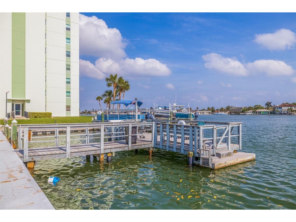 400 64th Avenue #708 Saint Pete Beach FL 33706 TB8418721 image34