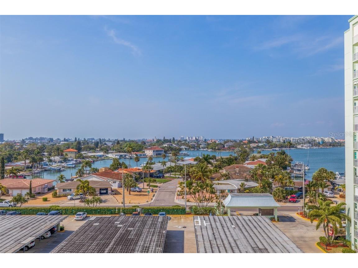400 64th Avenue #708 Saint Pete Beach FL 33706 TB8418721 image37