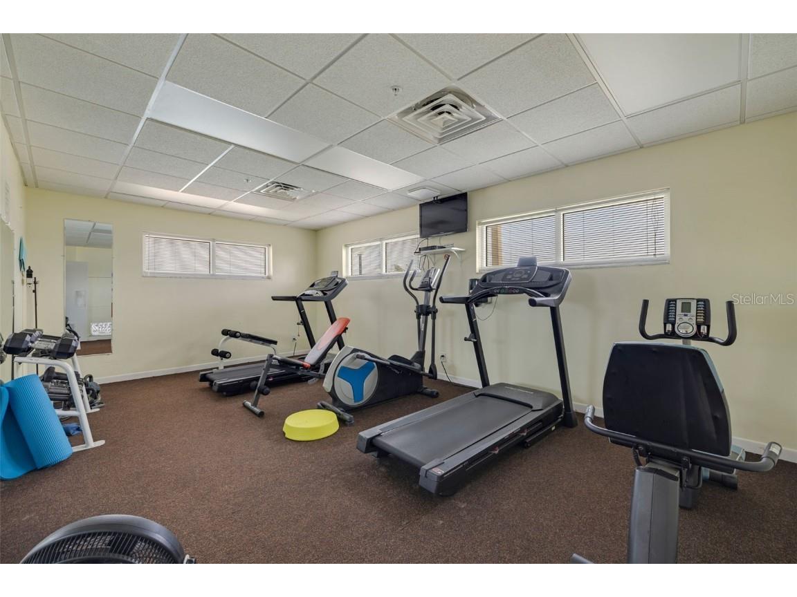 400 64th Avenue #708 Saint Pete Beach FL 33706 TB8418721 image39