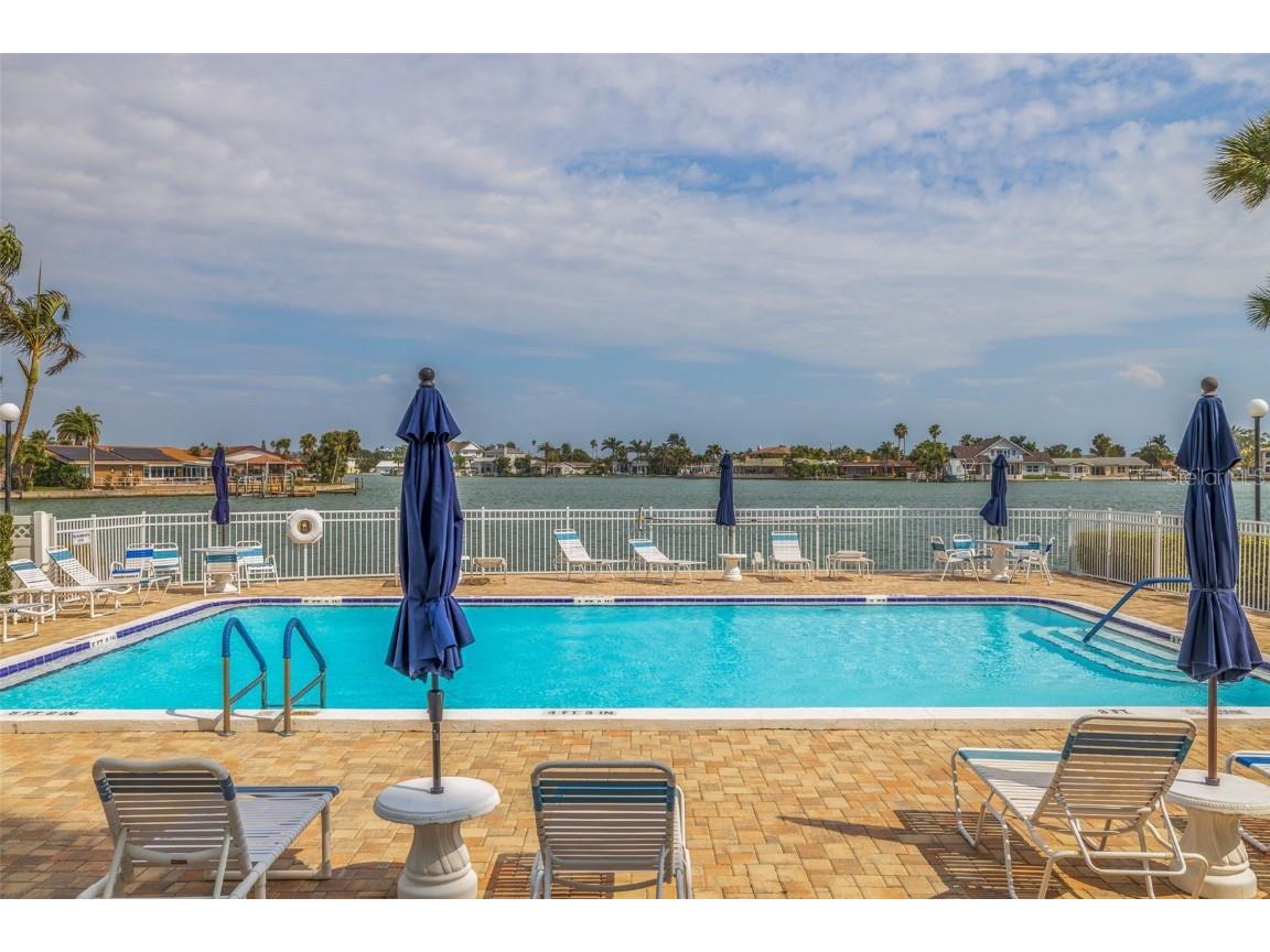 400 64th Avenue #708 Saint Pete Beach FL 33706 TB8418721 image4