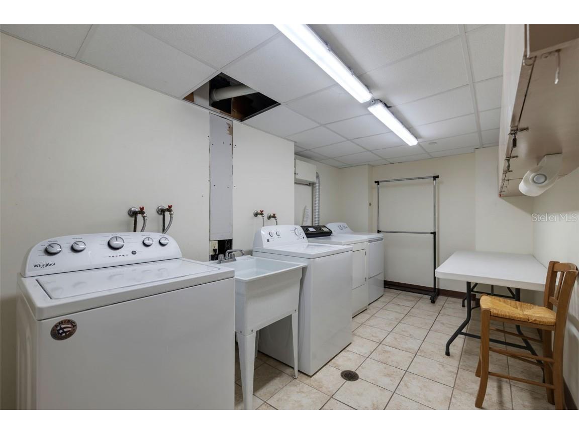 400 64th Avenue #708 Saint Pete Beach FL 33706 TB8418721 image40