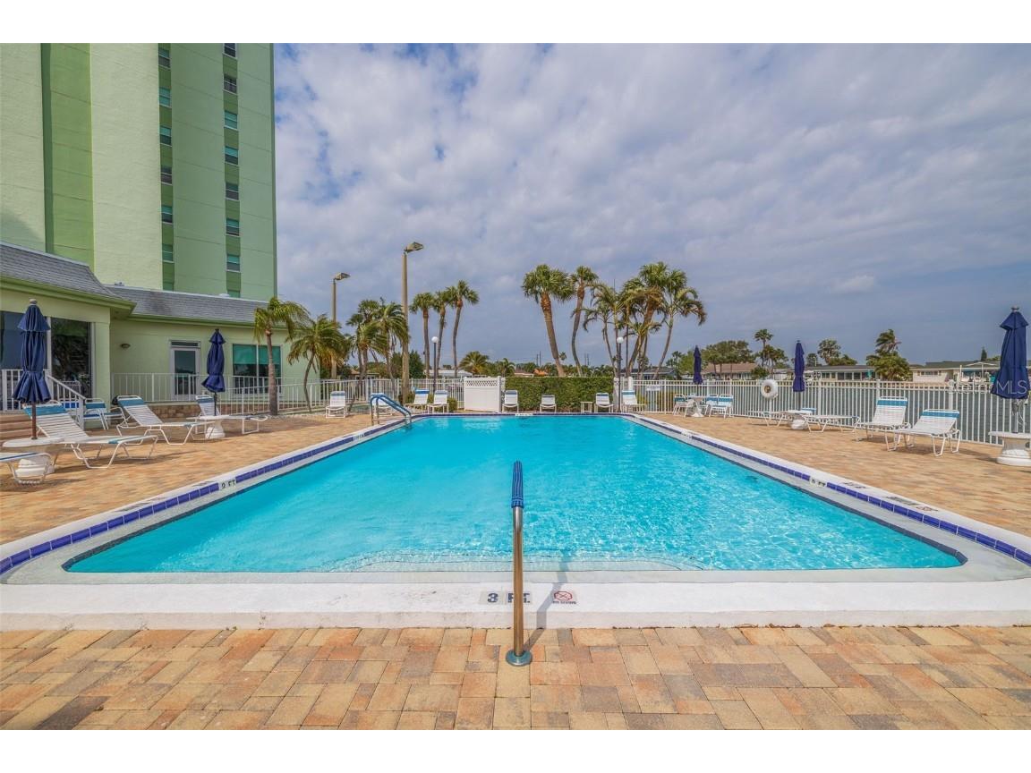 400 64th Avenue #708 Saint Pete Beach FL 33706 TB8418721 image5