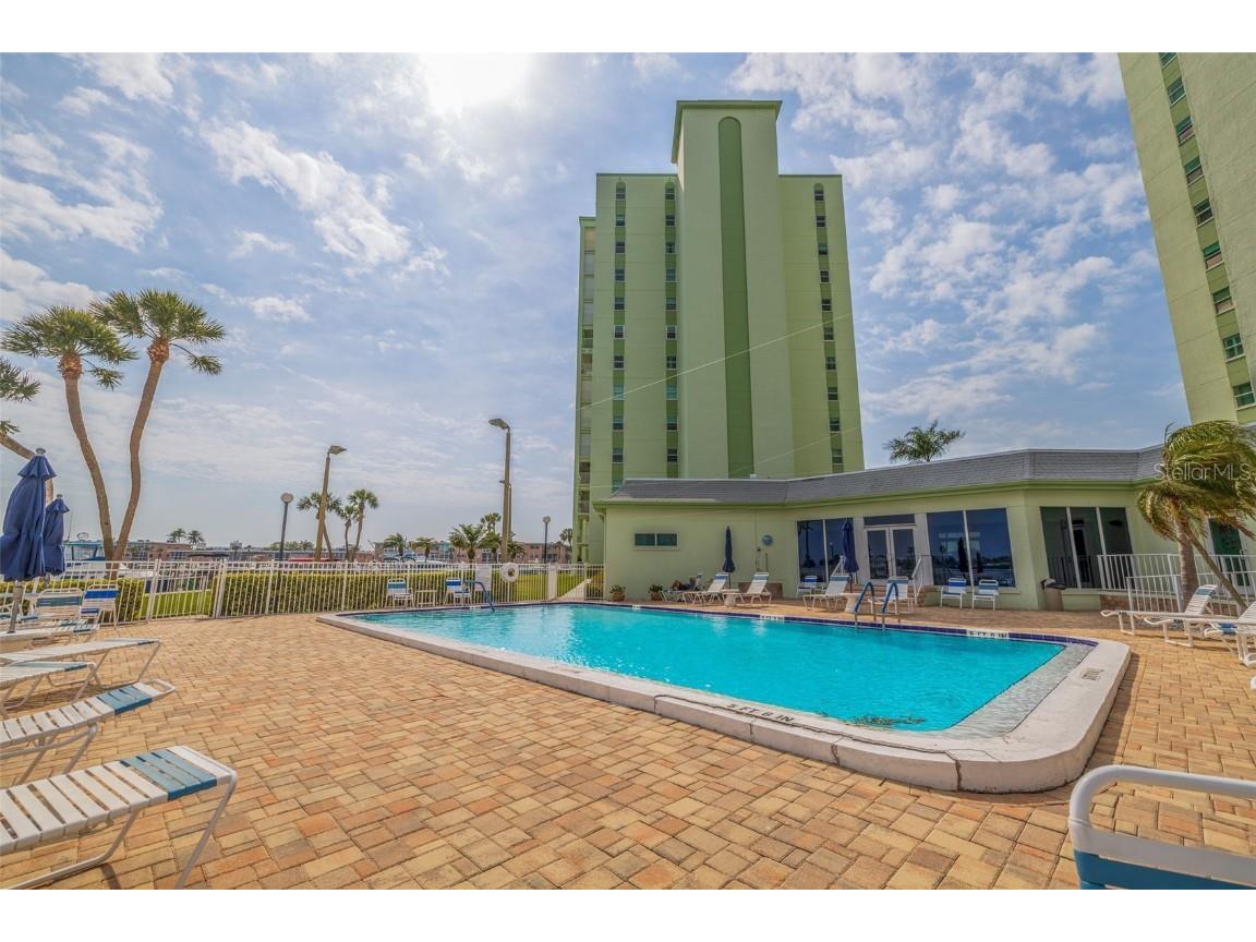 400 64th Avenue #708 Saint Pete Beach FL 33706 TB8418721 image6