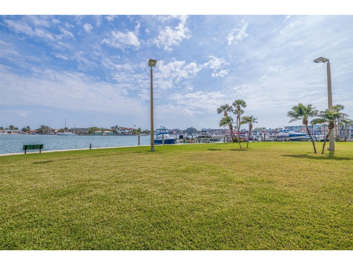 400 64th Avenue #708 Saint Pete Beach FL 33706 TB8418721 image7