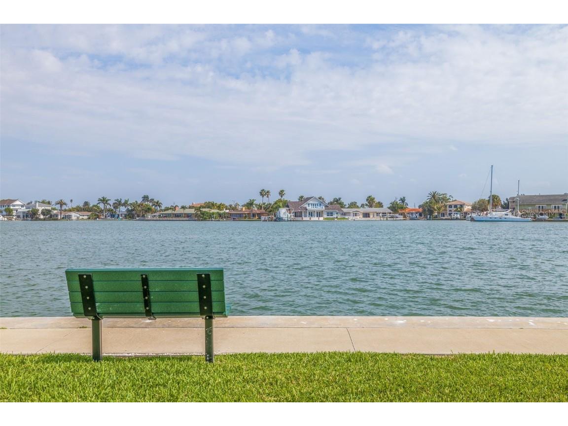 400 64th Avenue #708 Saint Pete Beach FL 33706 TB8418721 image8