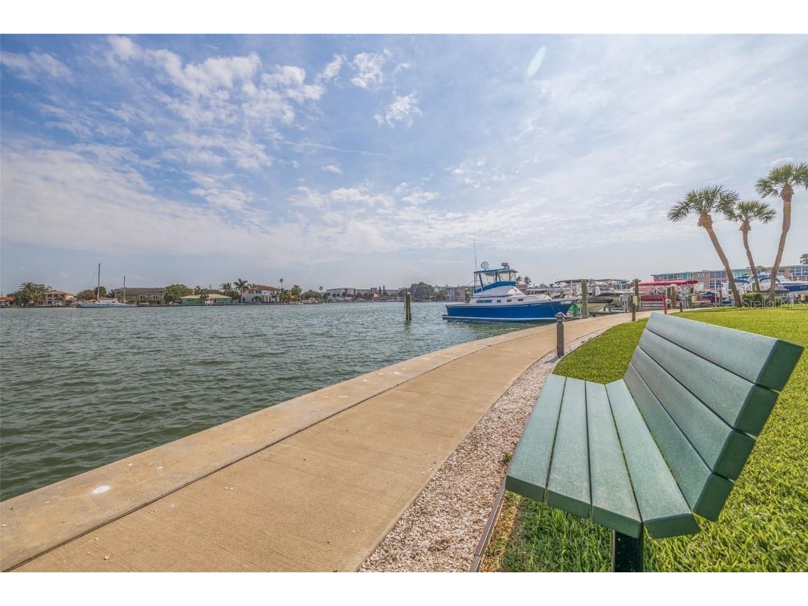 400 64th Avenue #708 Saint Pete Beach FL 33706 TB8418721 image9
