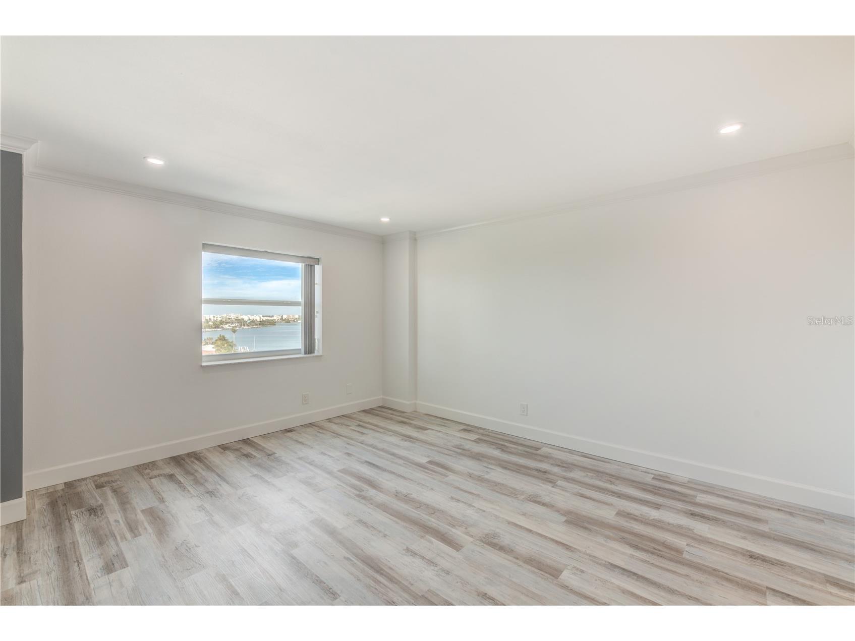 400 64th Avenue #901 Saint Pete Beach FL 33706 TB8496458 image10
