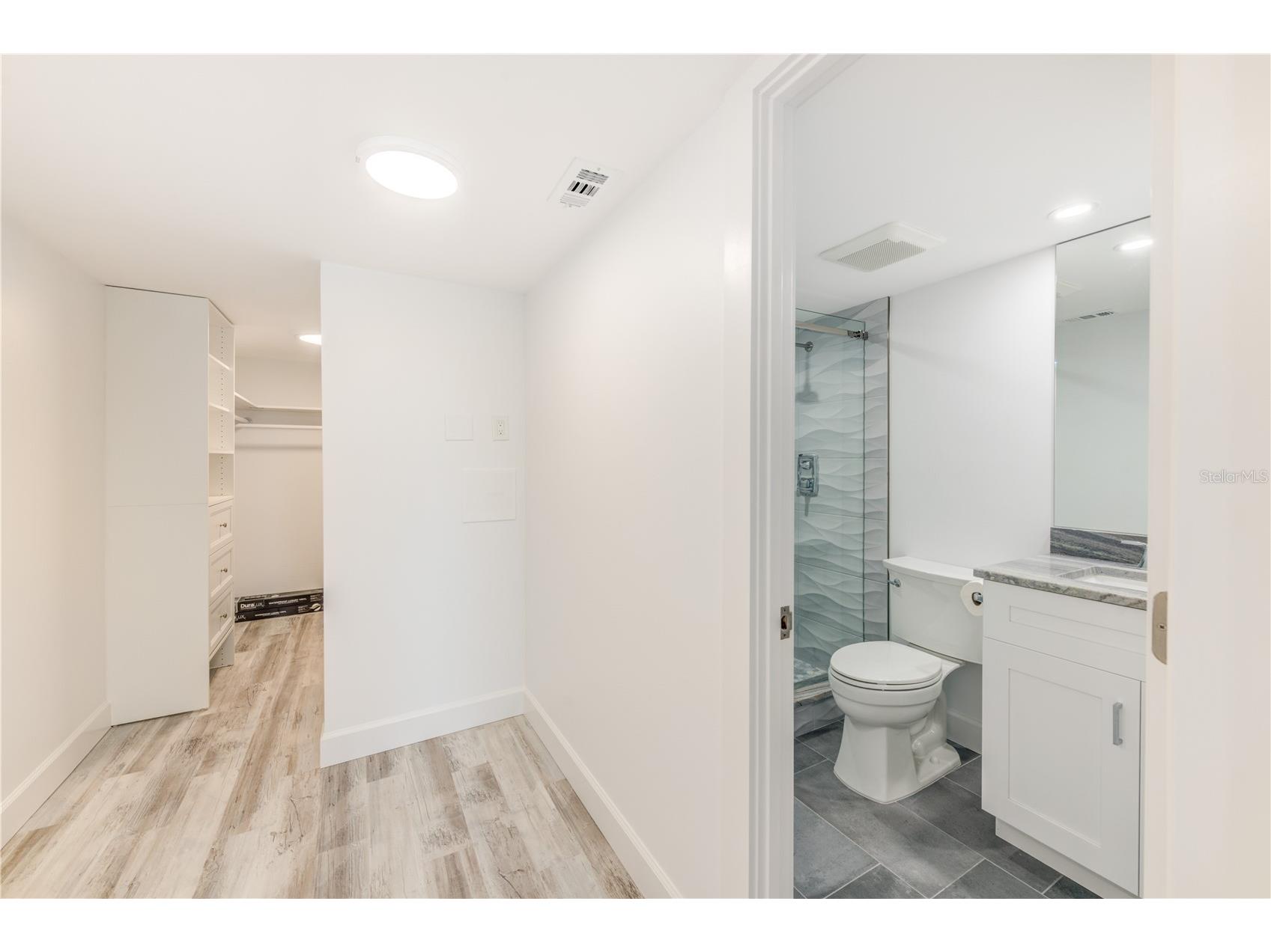 400 64th Avenue #901 Saint Pete Beach FL 33706 TB8496458 image11
